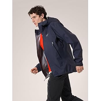 アークテリクス ベータSL beta sl マウンテンパーカー 楽天市場】アークテリクス マウンテンパーカー メンズ ARC'TERYX